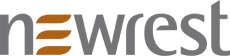 Newrest logo